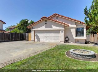 2137 Viera Ct, Antioch, CA