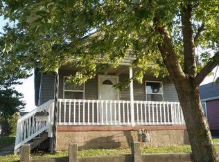 2105 W Ottawa Ave, Ottawa, IL 61350