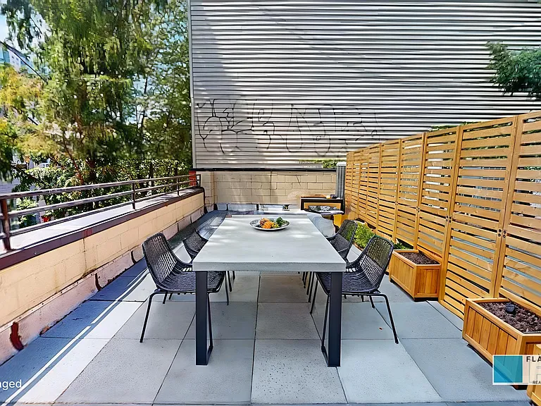 146 Wythe Ave #2L — Photo 15