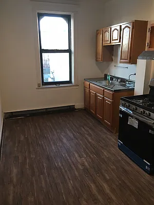 Rented by Corcoran | media 7