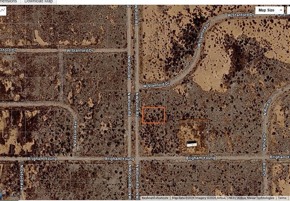 1st image of XXXX NW Point Road #83