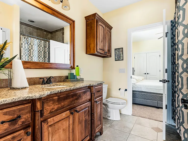 4602 W Warbal Trl — Photo 6