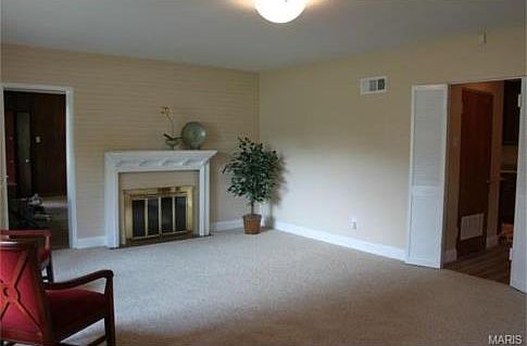 4th image of 1 Lomond Dr