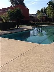 2nd image of 3010 W Colter St