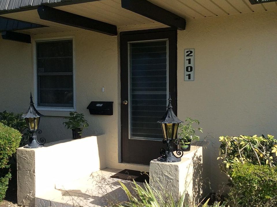 1st image of 2101 Cordova Grn #2101