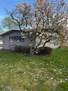 2059 Garland Dr, Norton Shores, MI, 49441