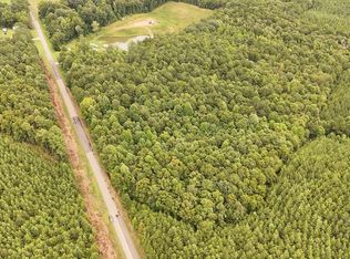 0 County Road 33 #0, Fruithurst, AL 36262