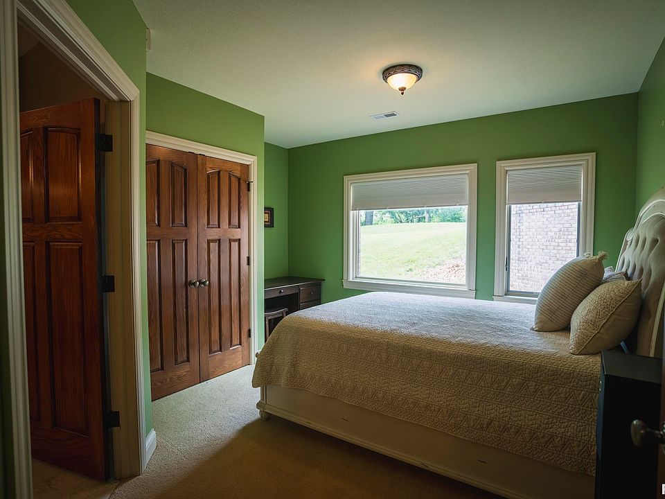 79th image of this home