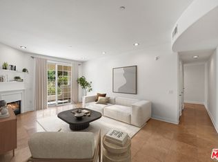 10740 Moorpark St APT 106, North Hollywood, CA 91602