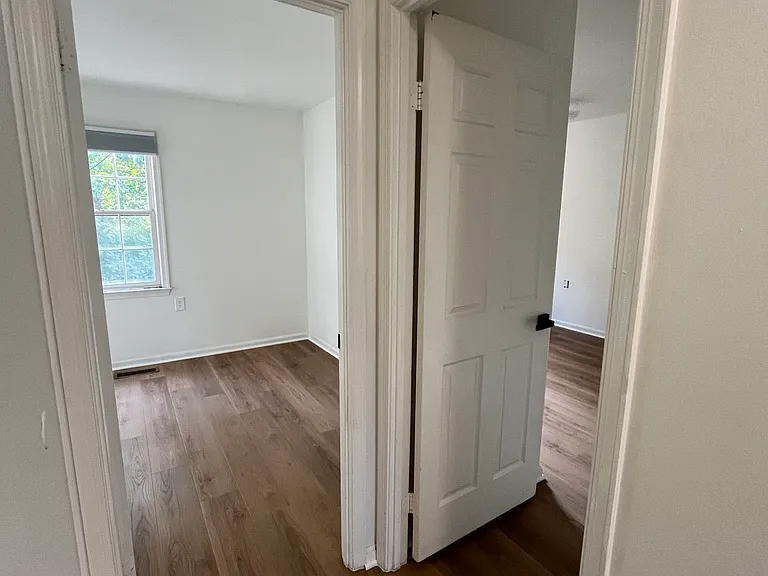 11380 Cromwell Ct — Photo 56