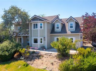 12455 Santa Ana Rd, Atascadero, CA 93422