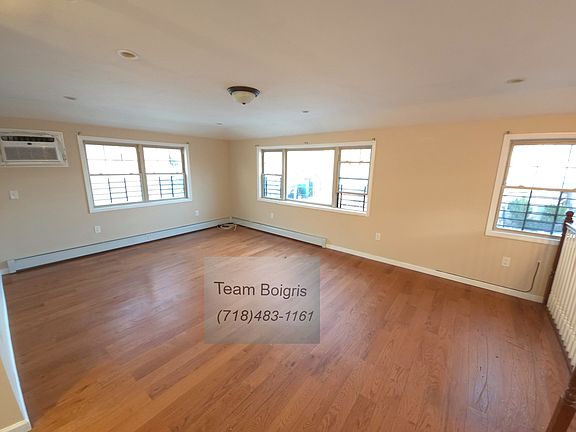 5th image of 140-44 160th St #3