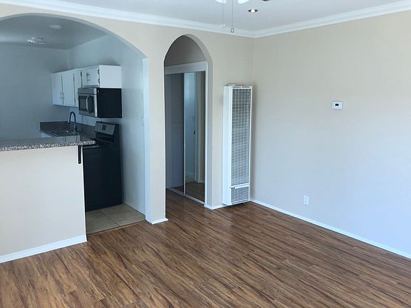 2nd image of 3742 Motor Ave #12307