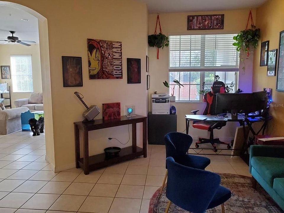 2nd image of 436 Harbor Winds Ct #455