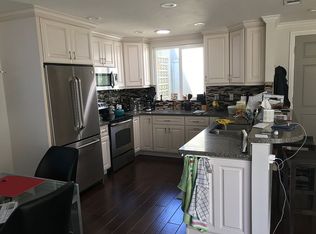 11 Via Castilla UNIT A, Laguna Woods, CA 92637