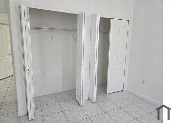 3rd image of 1661 SE 29th Ct Unit 203