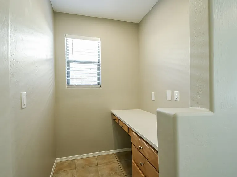 24616 N 65th Ave — Photo 10