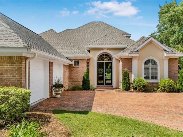 305 Peninsula Blvd, Gulf Shores, AL 36542