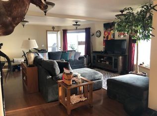 3788 Spruce Cape Rd #A, Kodiak, AK 99615