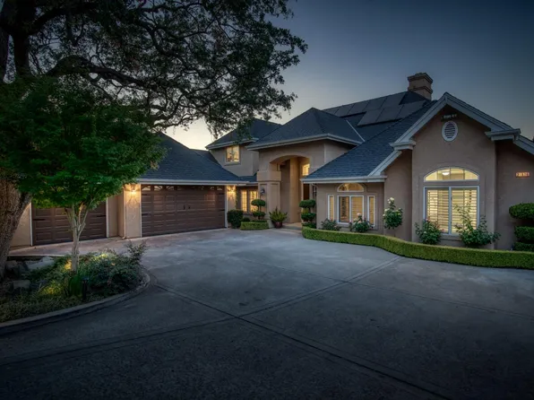 21686 Westmere Ln, Friant, CA 93626