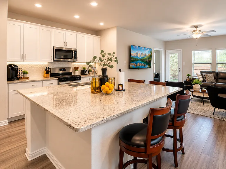 3802 Cisco Dr — Photo 8