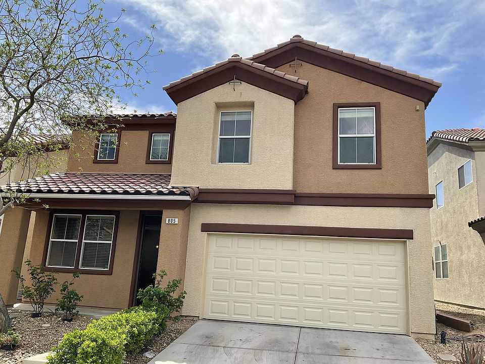 1st image of 805 Connex Ct