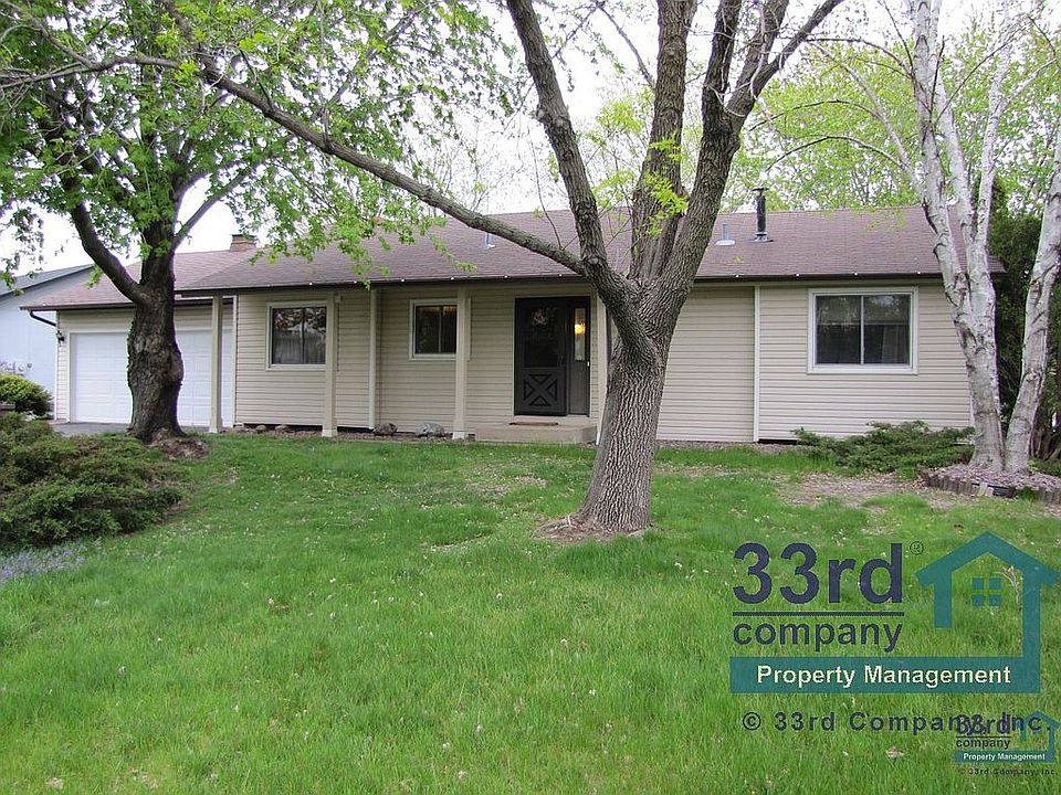 1st image of 612 145th St E