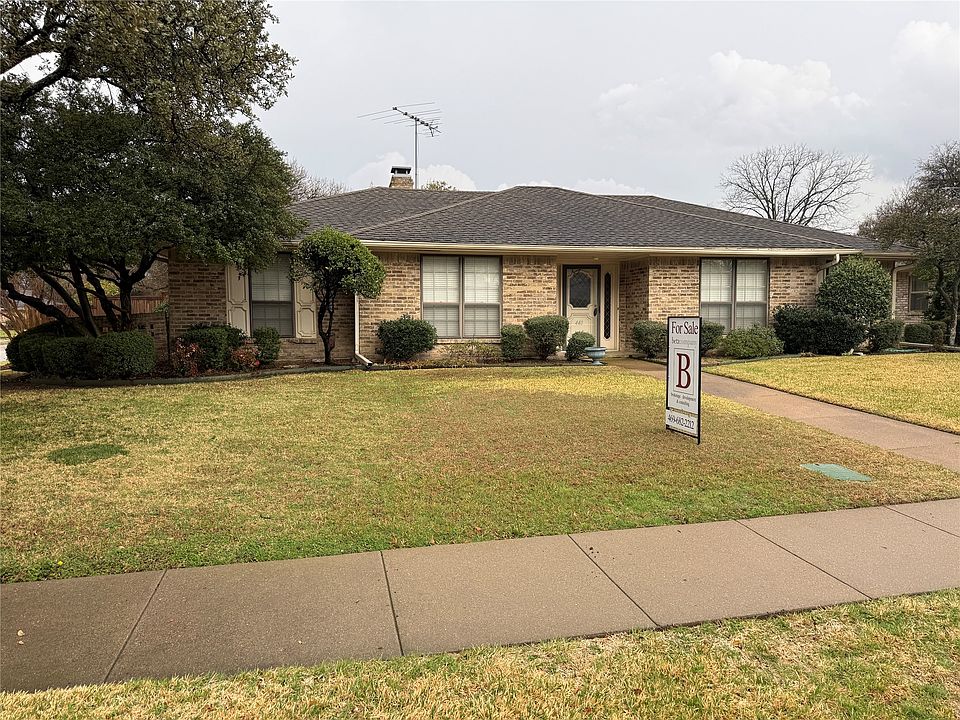 1st image of 440 Fieldwood Dr