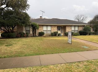 440 Fieldwood Dr, Richardson, TX 75081