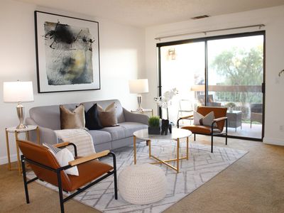 39887 Cedar Blvd UNIT 252, Newark, CA, 94560