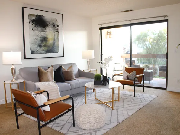 39887 Cedar Blvd Unit 252, Newark, CA 94560