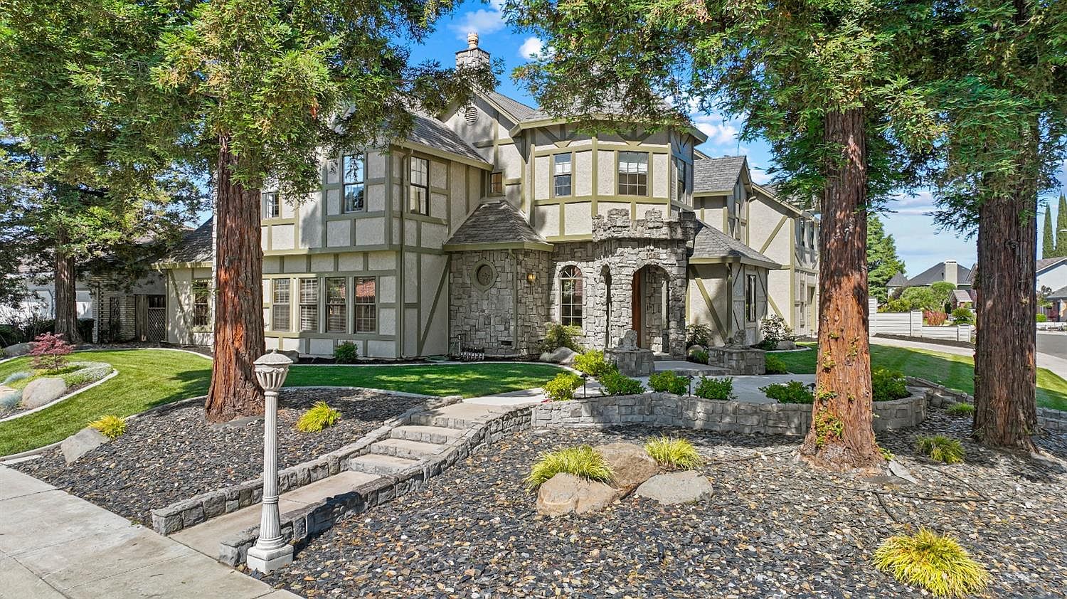 1089 Spring Creek Dr, Ripon, CA 95366 MLS 223058442 Zillow