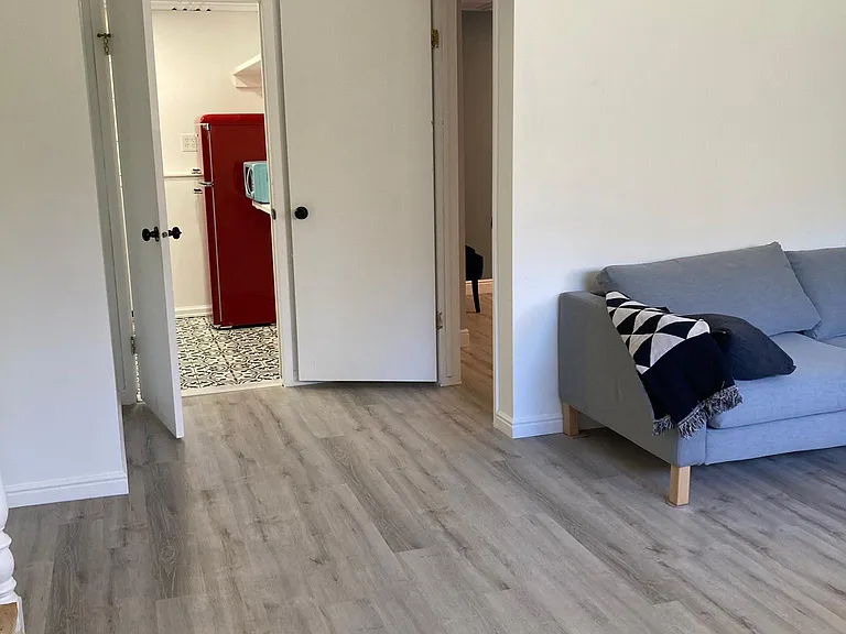 7118 S Sagebrush Way — Photo 17