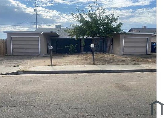 3rd image of 931 N Bengston Ave
