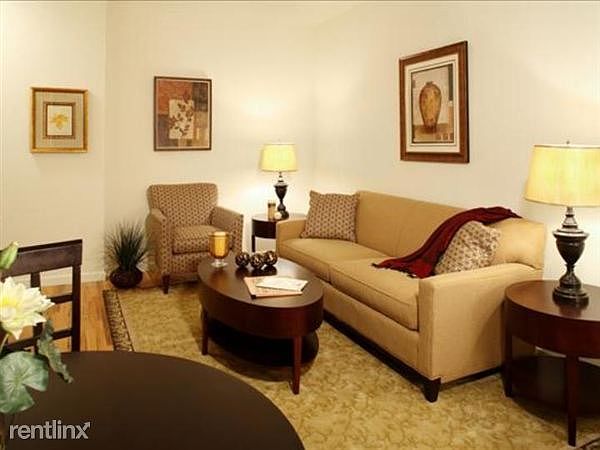 6fb07d9dd3fc46da62500a863b1d1e49