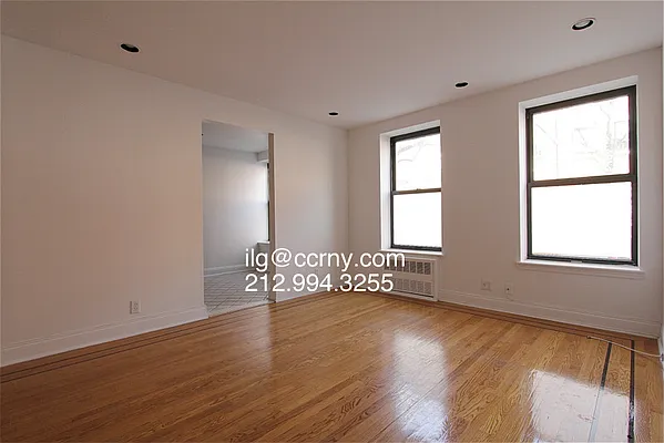 Rented by City Connections Realty | media 7
