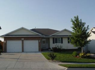 3714 Helwig Ave, Bellevue, NE 68123