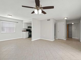 3135 Shady Dell Ln APT 218, Melbourne, FL 32935