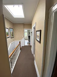 Rented by Jabour Realty Company