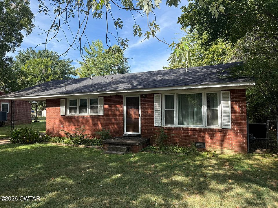 1st image of 533 Weaver St