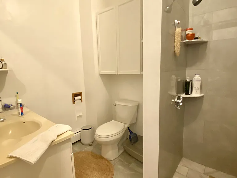 67 Linden Ave #2 — Photo 10