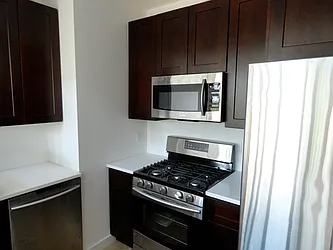 Rented by Belvedere Bridge Realty, LLC