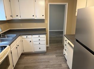 2620 SE Colorado Ave, Topeka, KS 66605
