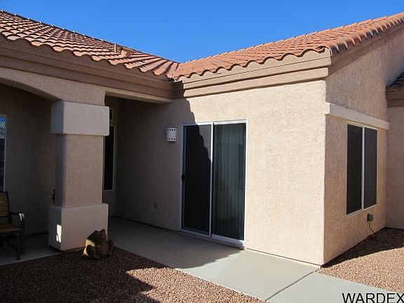 5th image of 2296 Desert Forest Ln