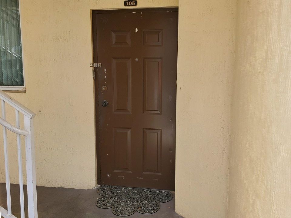 1st image of 2637 SE 16th Ter Unit 105