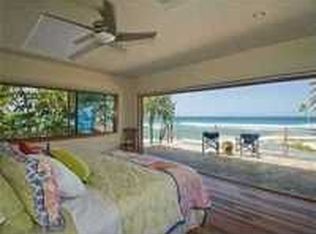 59-017 Kahauola St, Haleiwa, HI 96712