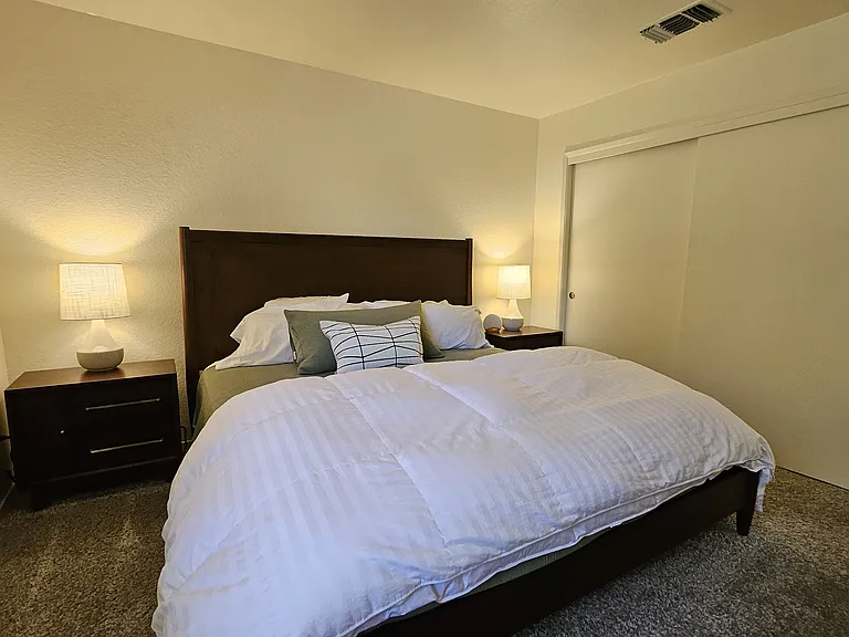 3223 Morro Bay Ave — Photo 10