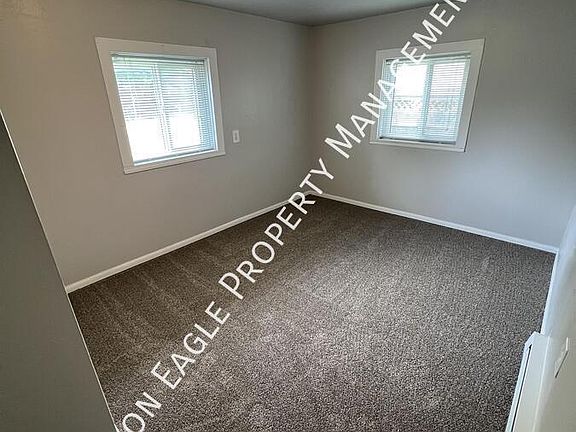 5th image of 112 S Diamond St