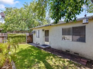 844-846 W Walnut Ave #846-A, Monrovia, CA 91016