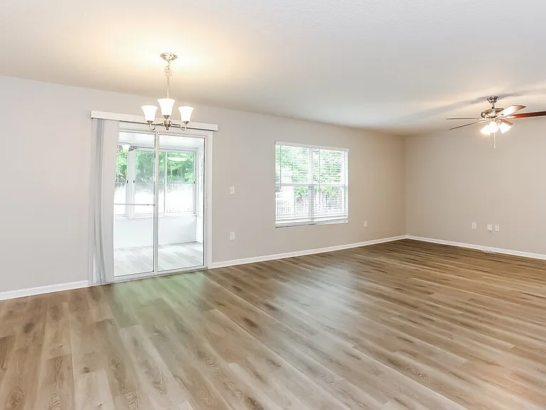 3703 Summit Oaks Dr — Photo 6